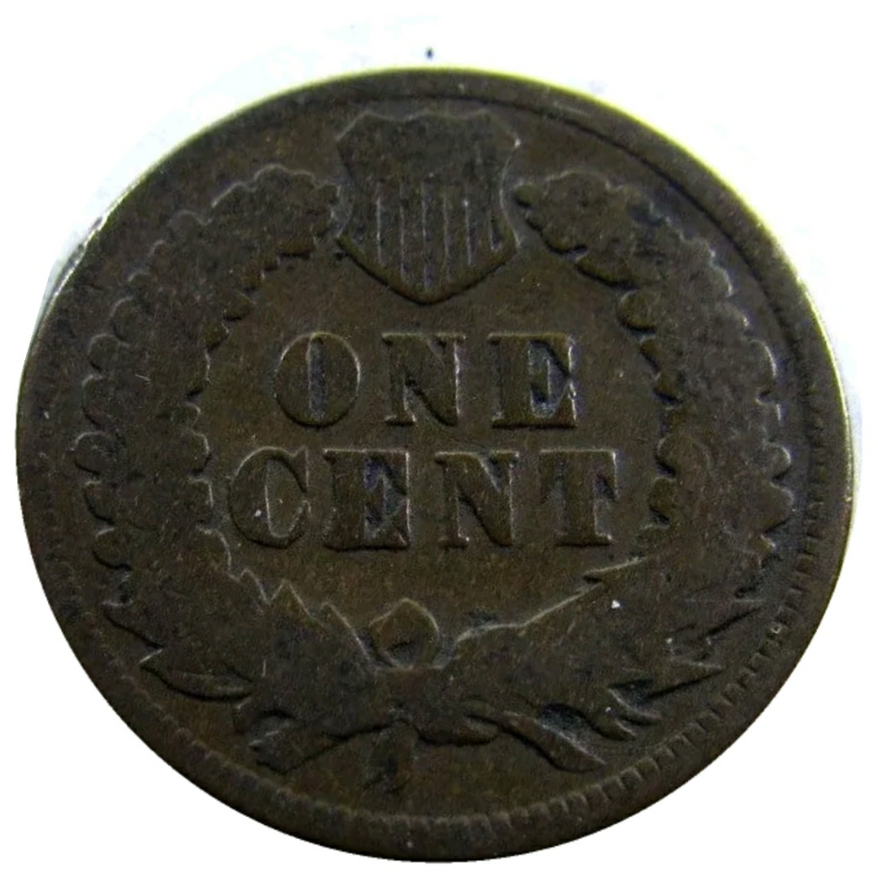 1875-Indian-Head-Cent